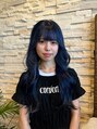 ラックスビー エメ 豊橋店(LUXBE aimer)&nbsp;ladies style