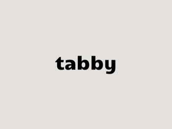 tabby【4月上旬NEWOPEN(予定)】の写真/周りを気にせず心ゆくまでリラックス。最初から最後まで一人の担当者が丁寧に仕上げる贅沢サロンです。