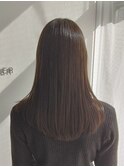 透明感が欲しい方に◎