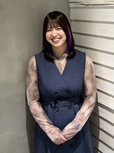 レム 綱島店(REM) 村田 香幸