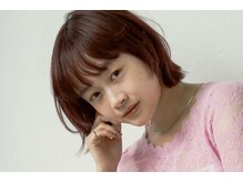 ステイシーオギクボ(stay she ogikubo)