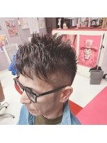パワープラスヘア 伸ばし始める多毛くせ毛さん