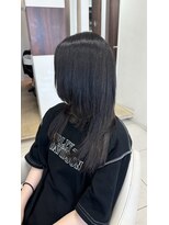 アッシュ 藤が丘店(Ash)&nbsp;サロンスタイル