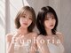 ユーフォリア 銀座(Euphoria)の写真