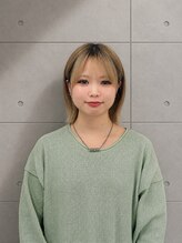 テーラヘアー 八千代緑が丘店(TELA HAIR)&nbsp;WAKABA 
