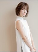 城東区 / 蒲生四丁目 / ワンホンレイヤー