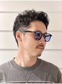【No fade】