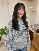 フィット 千葉(fit)&nbsp;レイヤー
