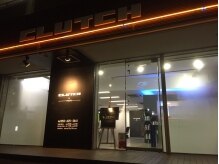 クラッチ フォーメン 緑店(CLUTCH for MEN)