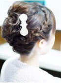 [airly]ナチュラル&ラブ