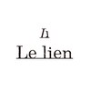 ル リアン(Le lien)のお店ロゴ