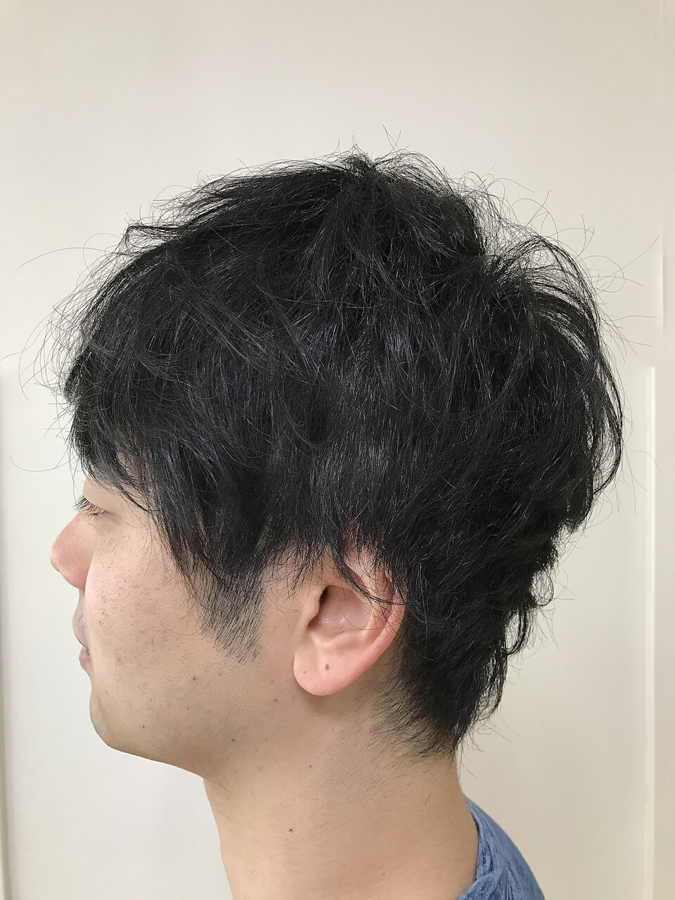 ☆ヘッドスパクレンジング＋髪質改善ドライカット+Tr♪18900円~→14350円~