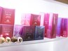 カット+パーマ+大人気Aujuaオージュアトリートメント◇￥14190⇒￥13290