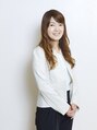 アズール 草加(azule) 鈴木 博子/草加