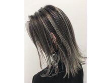 グロウ 上野御徒町(grow)
