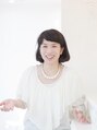 エジンバラ(ejinbara) megumi Kakami