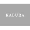 カブラ(KABURA)のお店ロゴ