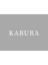 KABURA【カブラ】