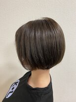 ラプチャー 上小田井(RAPTURE)&nbsp;30代40代50代シークレットハイライト/フレンチカジュアル