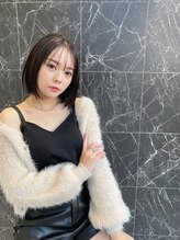 アッシュ 大森店(Ash)