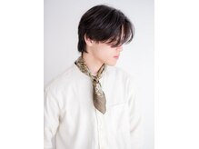 カタチ バイ アンジュ(katachi by Ange)