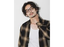 トゥウィンクル(twinkle)