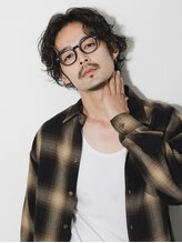 トゥウィンクル(twinkle)