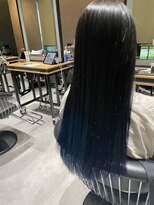 ピカイチ(pikaichi)&nbsp;*pikAicHi*グラデーションカラー