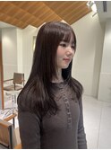 ダブルカラー/ベージュカラー/オリーブ/マロンベージュ/