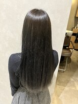 リー 天王寺(Lee) グレージュ