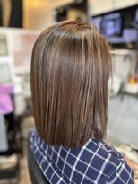 レガーロ(REGARO)&nbsp;髪質改善ウルトワトリートメント