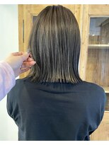 パルク(parc)&nbsp;parc bob