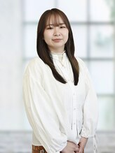 ウェーヴ 浜松小豆餅店(wave)&nbsp;鈴木 優里花