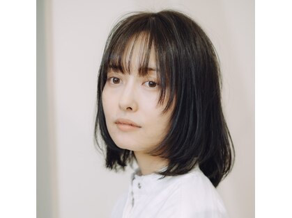 ビートプラス(Beat+ hair)の写真