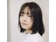 ビートプラス(Beat+ hair)の写真