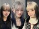 ニューワン バイ ネイバー 立川(Newone by neighbor)の写真