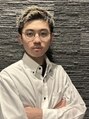 ヒロギンザ 五反田店(HIRO GINZA) 中村 恒陽
