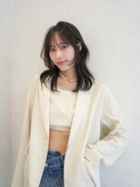 ジーナエス 札幌(Zina S)&nbsp;inner layer