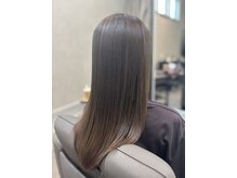 アキコ(AKIko)
