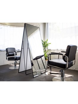 【姫路/辻井】いくつになっても美しい髪へー*髪も心も癒される自分だけのサロンタイムをお過ごしください♪