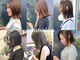 エムサロン(emu salon)の写真