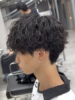 ササ 京都河原町店(33 SASA)&nbsp;波巻きスパイラル