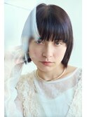 クールボブ