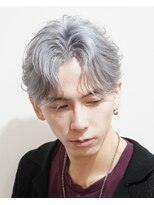 ビカム 名駅(become)&nbsp;フェザーショート