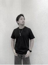 ビビット アン 東大宮東口店(vivid un) ユウキ 