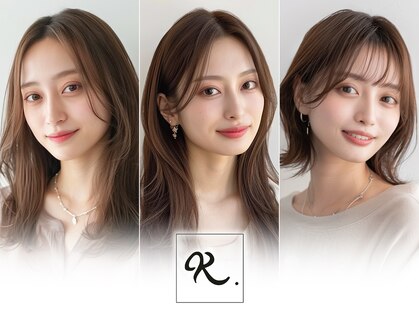 ケー 北千住(K.)の写真