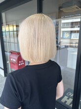 【よくある質問】ご予約前に気になる事はここで解決しましょう！