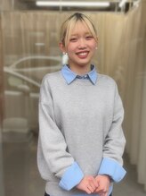 エマ 浦上駅前店(EMMA)&nbsp;ヒナタ 