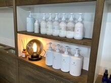 【悩み解決:頭皮】気になるニオイ・かゆみを根本からケア