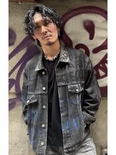 Lowa by avance.天王寺店【ロア バイ アヴァンス】【4月1日NEWOPEN(予定)】 代表Ren /天王寺